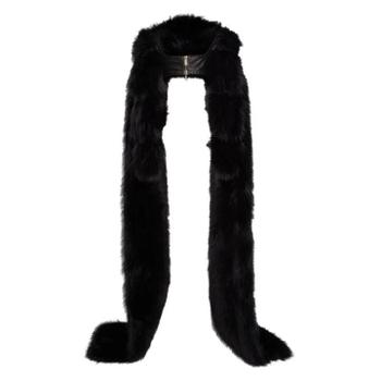 26 SS DSQUARED2 드라마 재킷 S72AM1111D35384900 TP442814151