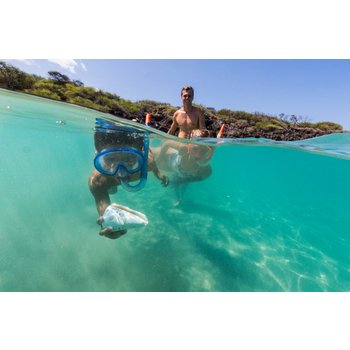 하와이 7일 알로힐라니 시티뷰 공항↔호텔 셔틀포함 에어텔