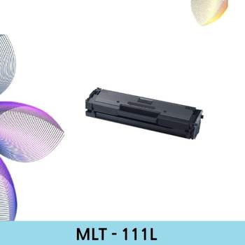 MLT-D111L SL-M2070F M2073W M2077W 고품질삼성재생토 SL-M2022 2079재생토너 삼성2028호환토너