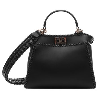 [펜디] 25FW 여성 피카부 미니 토트숄더백 (8BN244 AYD3 F12G2 25F)