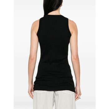 [해외배송] SHORTSLEEVEDTSHIRTS DK101KC0041900BK B0711971712