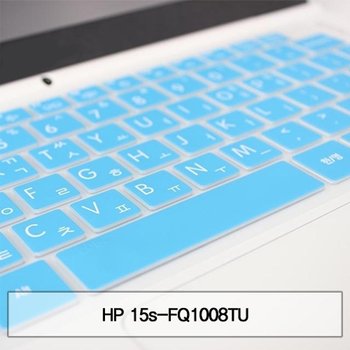 15s-FQ1008TU 말싸미키스킨