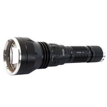 SLR-500LM 스마토 라이트충전라이트(LED) 1EA SLR-5 부품