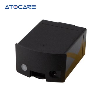 배터리_EP HANARO-100,EP 10UP, EP 11UP