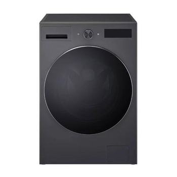 트롬 17KG 세탁기 F17HTPR 물류배송설치DB