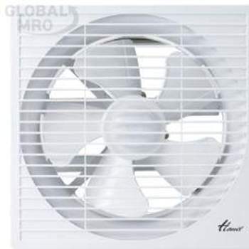 한일 659RKF83 환풍기 일반형 EKS-200SAP㉿ KC인증 제품