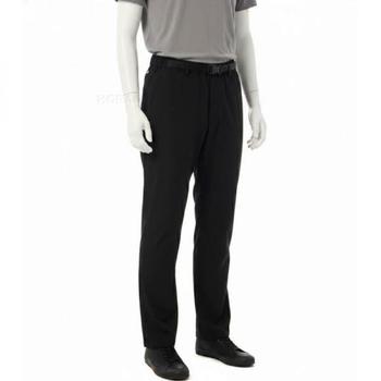 골드윈 26SS NYLON MULTI PURPOSE PANTS (GL76188-BK) (나일론 다용도 팬츠)