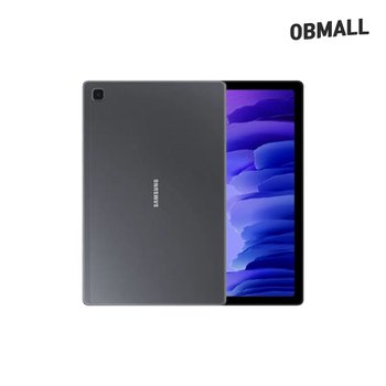 갤럭시탭A7 10.4인치 와이파이 태블릿 공기계 T500