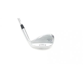 포틴 FH 포지드 V1 54도 다골S200 웨지 정품 (42094) WA3820232