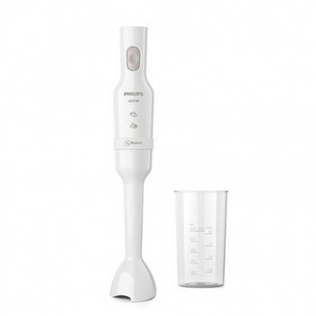 필립스2520 핸드 블렌더 핸디 블랜더 삼천시리즈