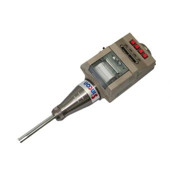 KAMEKURA 슈미트함마 R-7500 전자기록식 콘크리트테스터해머 일본