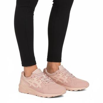 아식스 젤카야노 남성 러닝화 HL7X1-1717