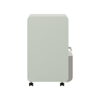 삼성전자 정품판매점 인버터 제습기 AY18CG7500GND