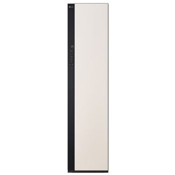 LG 스타일러 오브제컬렉션 3벌 SC3GBE50