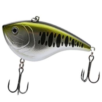 더블킬 바이브 20g 루어채비 배스미끼 쭈꾸미에기 배스낚시 보트낚시 갑오징어