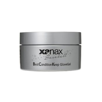 [해외] 자낙스 Xanax BCK 최고의 조건 유지 잡아 젤 BAOBCKGEL1