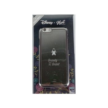 미녀와야수 폰케이스 아이폰6 HIAX71365D 91 _P327567407