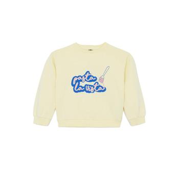 [해외배송] 25 S/S 봉통 셔츠 (KIDS 상품) BA15012K_70425E B0041779925