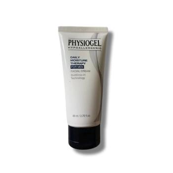 피지오겔 데일리 모이스쳐 테라피 포맨 페이셜 크림 80ml 1개 (S51293461)