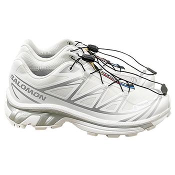 논현 더팩토리25FW 살로몬 XT6 GTX 고어텍스 스니커즈 L47581100