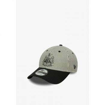 뉴에라 뉴 에라 뉴캐슬 유나이티드 모자 검은색 7522518