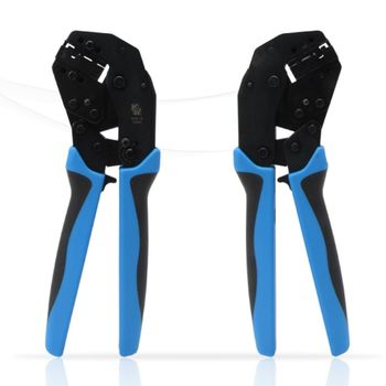 랜툴 8P CAT.6 랜케이블제작 UTP랜툴 네트워크자재 RJ45랜툴 랜선만들기 CAT6툴 랜툴기