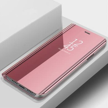 수나르 샤오미미믹스3 2 홍미7A 6 5 4X 노트7 8 11 12 13 포코X6 프로 플러스 4G 5G 플립 케이스