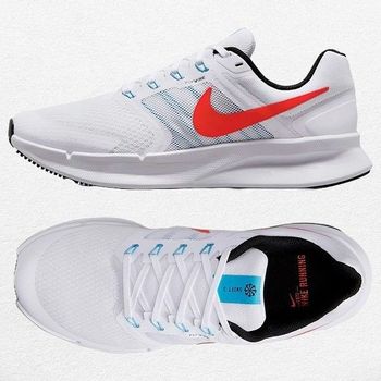 런 스위프트 3 DR2698-102 S2305