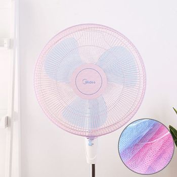 손가락 보호 안전 커버 선풍기 안전망 DD-10764