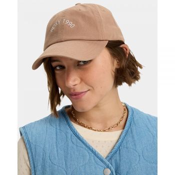 록시 여성용 토드스툴 데드캡 우드스모크 7342902