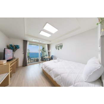 [속초시] 속초 써밋베이 1302호