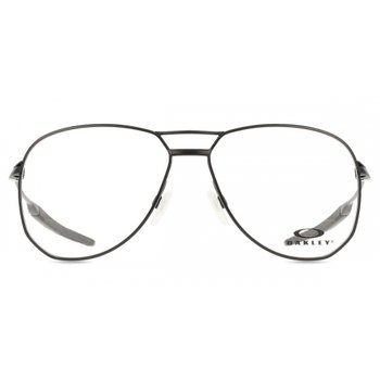 [해외] 오클리 OX5077 콘트레일 TI RX 507701 남성용 안경 (무료배송)