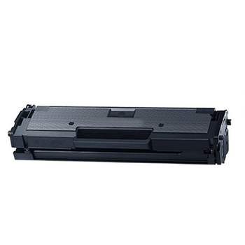 토너 MLT-K200L SL-M2030 SL-M2030W M2080 YKGO8D