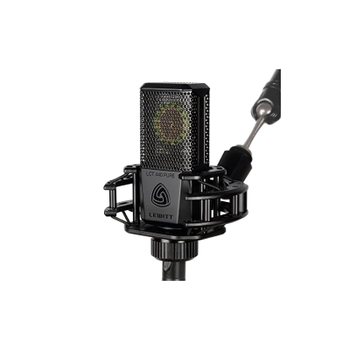 [해외] 국내 정품 LEWITT LCT 440 PURE