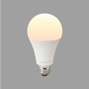 A 벌브 LED 14W 전구색 KS A80 전구 교체 led전구 인테리어전구 인테리어전구조명 led램프