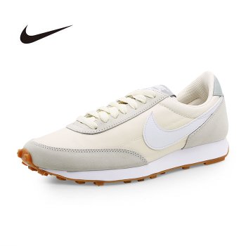 나이키 우먼스 데이브레이크 써밋화이트 (CK2351-101)