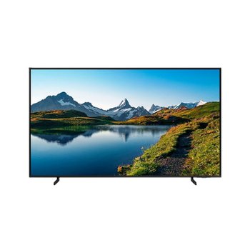 삼성전자 QLED 4K TV KQ75QC66AFXKR 벽걸이형 무료배송상품