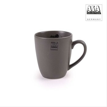 아사셀렉션 쿠바그레이 빅머그 400ml 머그잔 머그컵 103214