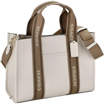 [해외] 코치 토트백 쇼퍼백 COACH CBM10 383972