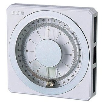 고품질 70665 각도계-슬랜트 LM-360 측정 각도기 각도자 W030EE7