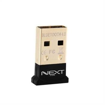 블루투스 동글 usb 블루투스 5.0 무선 데스크탑 수신기 어댑터