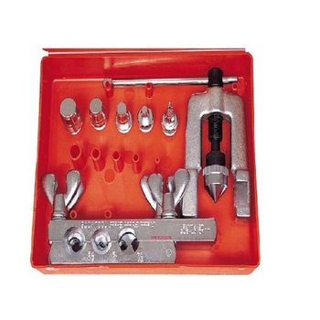 ksr 아시안퍼스트 동파이프확관기 3/4 (CT275)