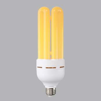KS EL 램프 LED 안티모그 45W 모기퇴치램프 해충퇴치 해충방지 모기퇴치 여름필수품
