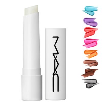 [해외] 맥 립 글로스 스틱 플럼핑 10칼라