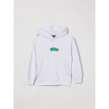 [해외] Barrow Kids Little Boys Sweater Barrow Kids S6BKJUHS002 Red BW315 [관부가세포함]