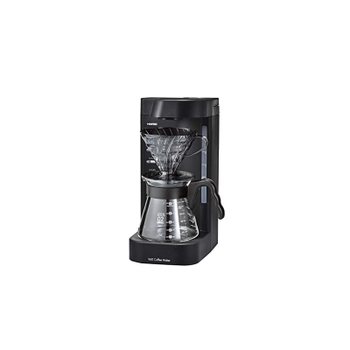 [해외] HARIO V60 커피왕2 커피메이커 EVCM2-5TB-AZ