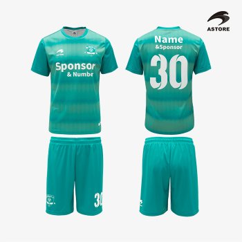 아스토레  아동 성인 축구복 유니폼제작사이트