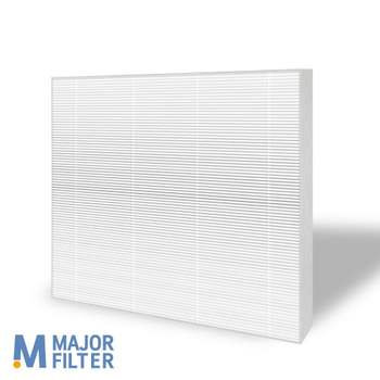 국내생산 QOK429A1 티볼리 아머 차량용 에어컨 캐빈필터