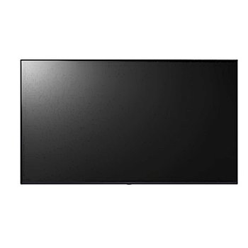 삼성 QLED KQ65QF7AAFXKR (벽걸이) 윤성 전국무료배송