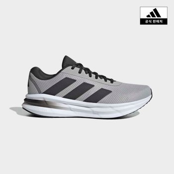 [New Performance] 아디다스 갤럭시 런 3종 택 1